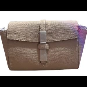 Kate Spade Riverside Street Emmie Purse
